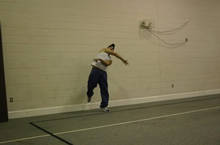 volleyball 084_filtered.jpg 3.7K
